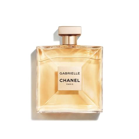 gabrielle chanel druni|Fragrance Gabrielle Chanel.